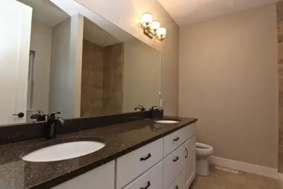 Surface Solutions, Inc. - Tile & Stone Installation Services in Waterloo, IA