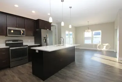 Surface Solutions, Inc. - Tile & Stone Installation Services in Waterloo, IA