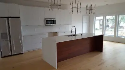 Martol Marble and Granite - Interior Design & Decorating in Ravenel, SC