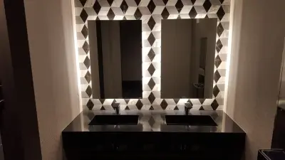 Martol Marble and Granite - Interior Design & Decorating in Ravenel, SC