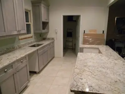 Classic Marble Granite & Tile - Countertop Installation Services in North Charleston, SC