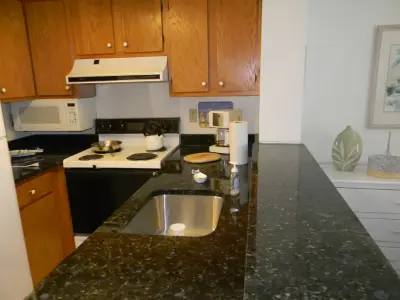 Classic Marble Granite & Tile - Countertop Installation Services in North Charleston, SC