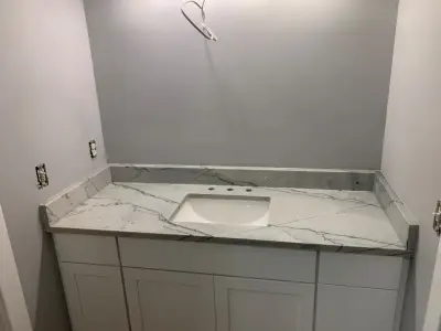 Timeless Countertops - Kitchen Remodeling in Charlotte, NC