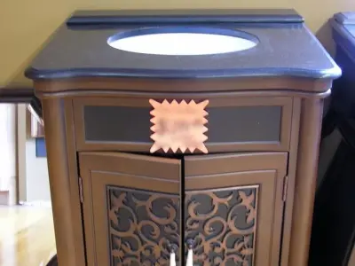 Midwest Paints and Home Center - Countertop Installation Services in Quincy, IL