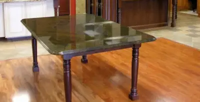 Midwest Paints and Home Center - Countertop Installation Services in Quincy, IL
