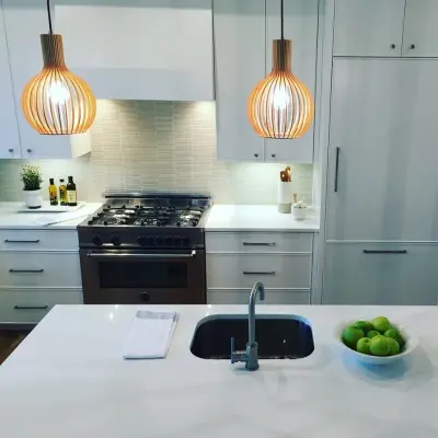 Martol Marble and Granite - Interior Design & Decorating in Ravenel, SC