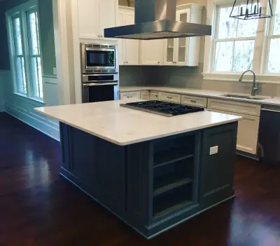 Martol Marble and Granite - Interior Design & Decorating in Ravenel, SC