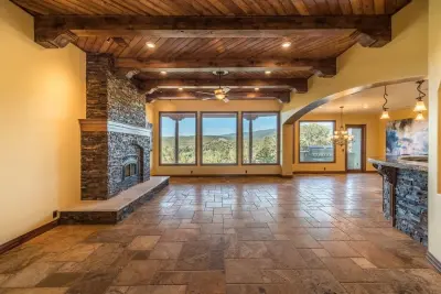 Strahle Tile & Granite - Kitchen Remodeling in Albuquerque, NM