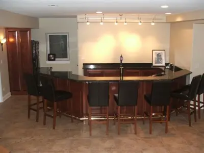 Insignia Stone & Tile - Countertop Installation Services in New Lenox, IL