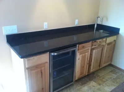 Silestone Guys - Countertop Installation Services in Minneapolis, MN