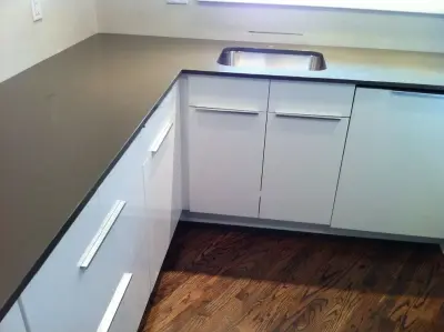 Silestone Guys - Countertop Installation Services in Minneapolis, MN