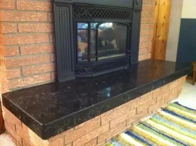Silestone Guys - Countertop Installation Services in Minneapolis, MN