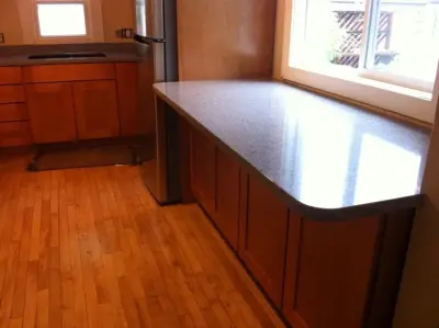 Silestone Guys - Countertop Installation Services in Minneapolis, MN