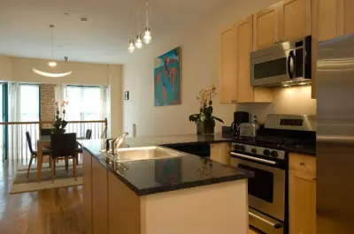 Lifetime Countertops - Tile & Stone Installation Services in Chippewa Falls, WI