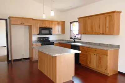 Lifetime Countertops - Tile & Stone Installation Services in Chippewa Falls, WI