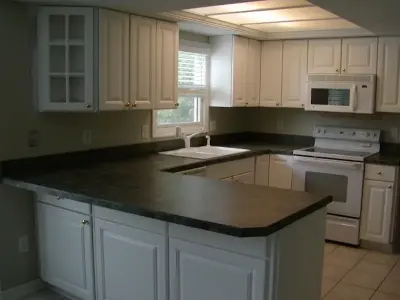 Premier Counter Top Sales - Kitchen Remodeling in Columbus, OH
