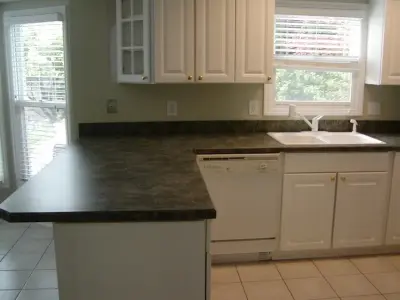 Premier Counter Top Sales - Kitchen Remodeling in Columbus, OH