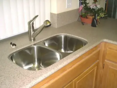 Botticelli Countertops - Countertop Installation Services in Lakeside, CA