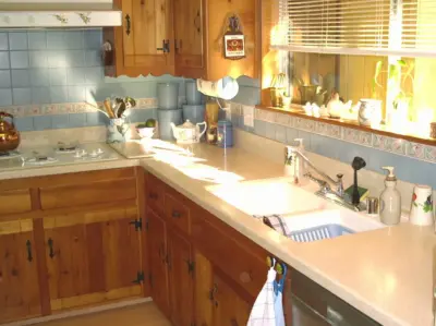 Botticelli Countertops - Countertop Installation Services in Lakeside, CA