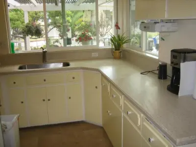 Botticelli Countertops - Countertop Installation Services in Lakeside, CA