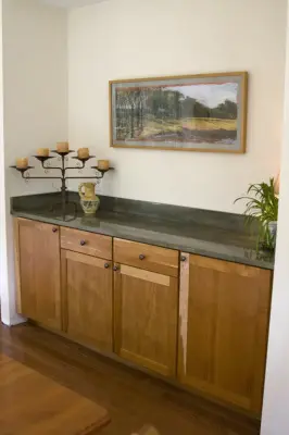 Albemarle Countertop Company - Tile & Stone Installation Services in Charlottesville, VA