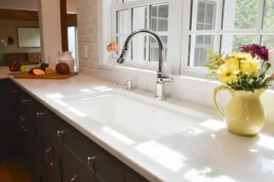 Bradley Stone Industries - Design-Build Services in Solon, OH