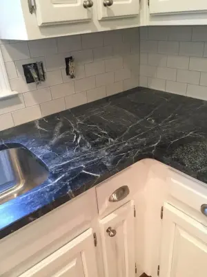 GARPA CO. House of Natural Stone - Tile & Stone Installation Services in Savannah, GA