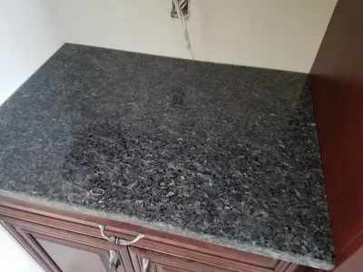 GARPA CO. House of Natural Stone - Tile & Stone Installation Services in Savannah, GA