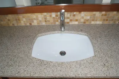 Classic Granite & Marble - Tile & Stone Installation Services in Powhatan, VA