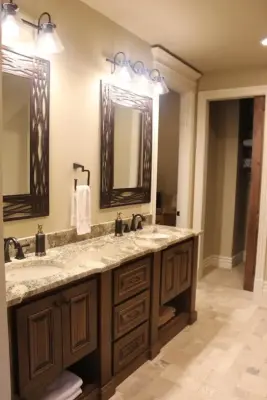 Signature Interior Expressions - Tile & Stone Installation Services in Neosho, MO