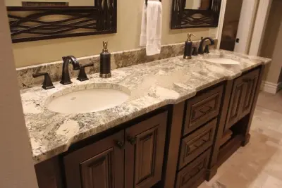 Signature Interior Expressions - Tile & Stone Installation Services in Neosho, MO