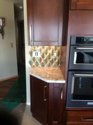 D.C. Custom Tile - Tile & Stone Installation Services in Colorado Springs, CO