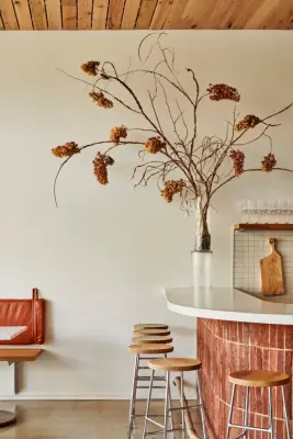 Birmingham Concrete Design, Inc - Interior Design & Decorating in Birmingham, AL