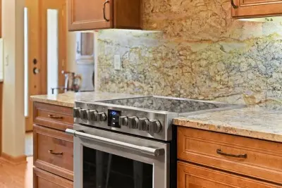 My Granite Guys - Interior Design & Decorating in Jacksonville, FL