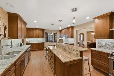 My Granite Guys - Interior Design & Decorating in Jacksonville, FL