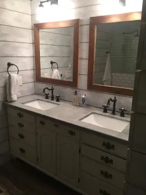 A & B Granicrete Cincinnati - Tile & Stone Installation Services in Amelia, OH