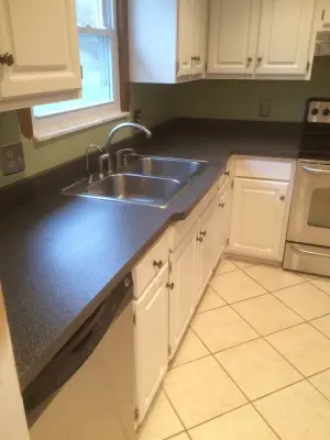 A & B Granicrete Cincinnati - Tile & Stone Installation Services in Amelia, OH