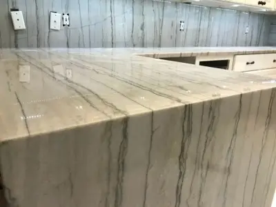 Royal Granite and Quartz - Tile & Stone Installation Services in Royal, AR