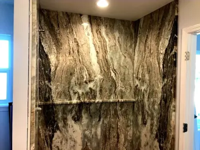 Royal Granite and Quartz - Tile & Stone Installation Services in Royal, AR