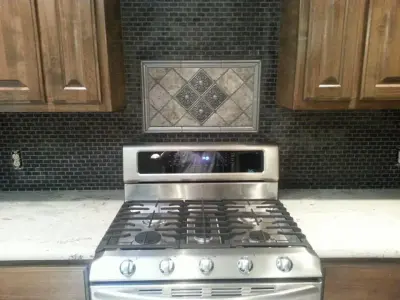 Waters' Specialty Countertops Inc. - Countertop Installation Services in Shreveport, LA