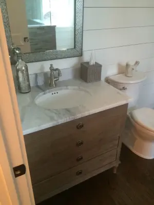 Pro Granite LLC - Stone & Concrete Installation in Suwanee, GA