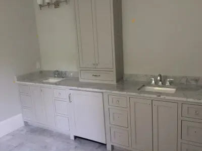 Pro Granite LLC - Stone & Concrete Installation in Suwanee, GA