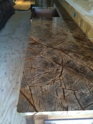 Pro Granite LLC - Stone & Concrete Installation in Suwanee, GA