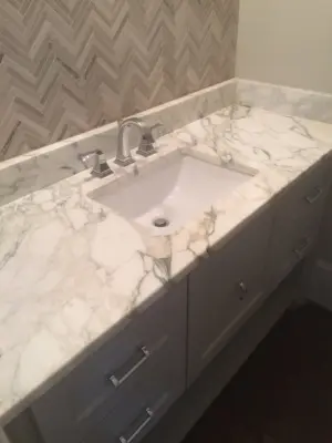 Pro Granite LLC - Stone & Concrete Installation in Suwanee, GA