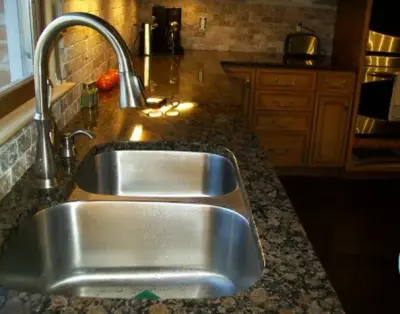 Pro Granite LLC - Stone & Concrete Installation in Suwanee, GA