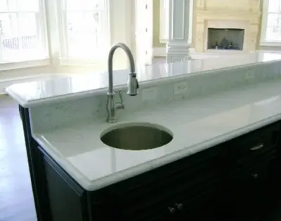 Pro Granite LLC - Stone & Concrete Installation in Suwanee, GA