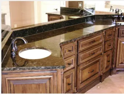 Pro Granite LLC - Stone & Concrete Installation in Suwanee, GA