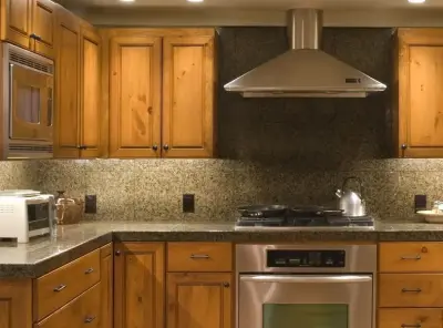 Alachua Granite - Countertop Installation Services in Alachua, FL