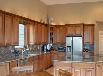 Alachua Granite - Countertop Installation Services in Alachua, FL