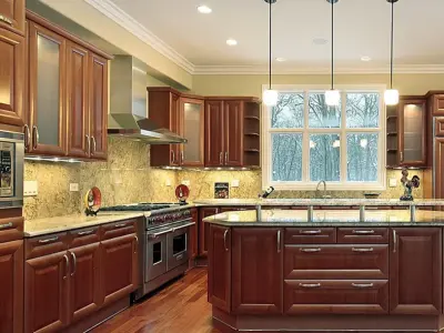Alachua Granite - Countertop Installation Services in Alachua, FL